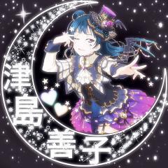 ちょんとヨハネのtalk