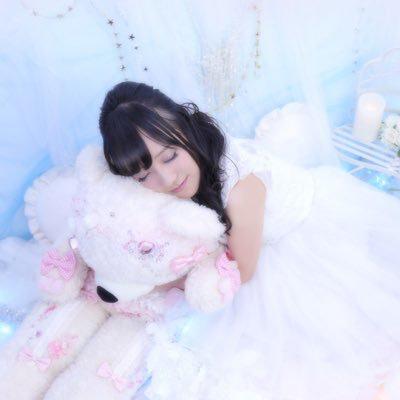 ⊿あすかてぃん⊿