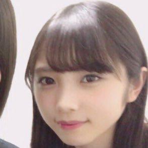 めでぃかる ◢͟￨⁴⁶ 与田ちゃん