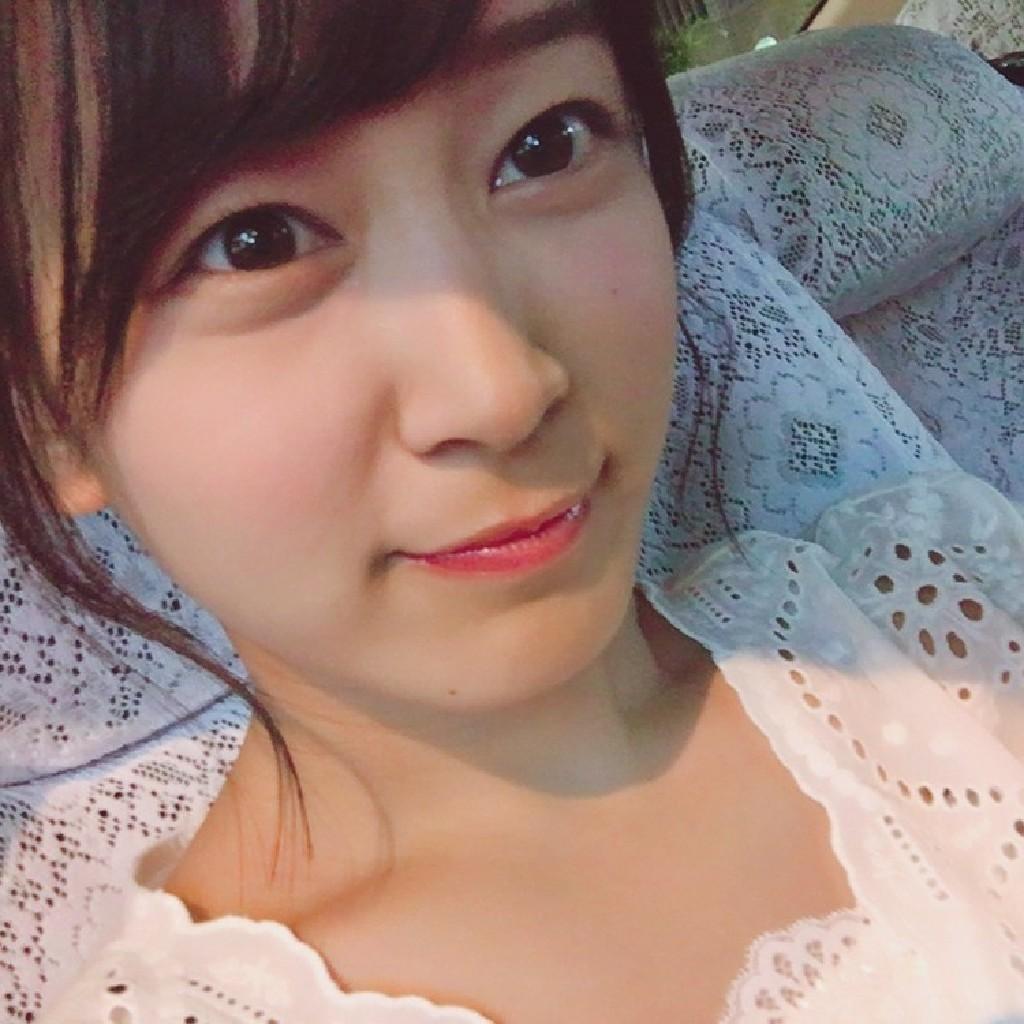 うっきょん