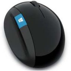 もっさんの自作部屋