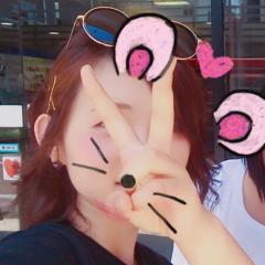 〒はるのトーク