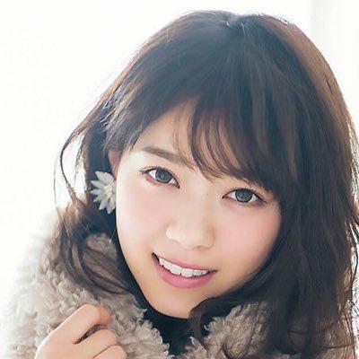 乃木坂 なぁちゃん推し ◢͟|⁴⁶