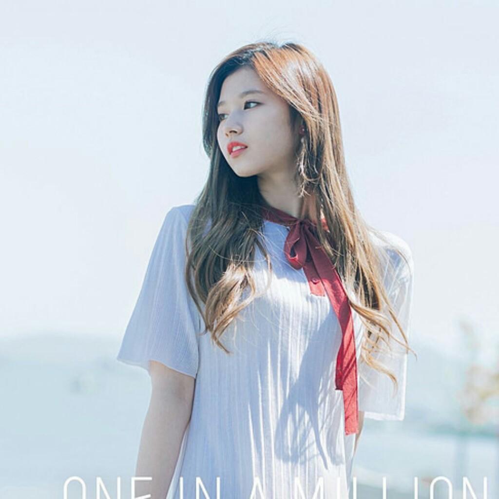 🇰🇷유카🍭のトーク