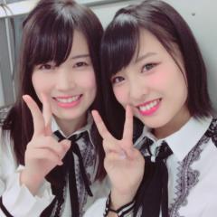 りむ@チーム8推し