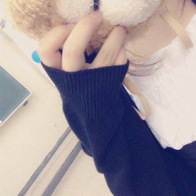 ぽんずたーーーん