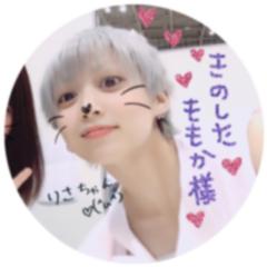 りぽぽ