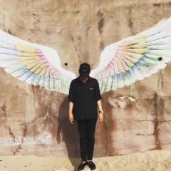 ともひろのトーク