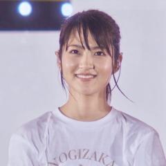 けんた⊿のトーク