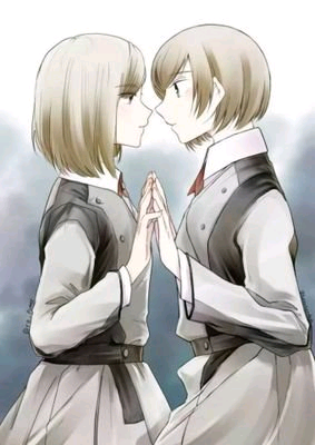 程宣谕
