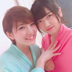 たんぽぽ(ゆうなぁ推し)