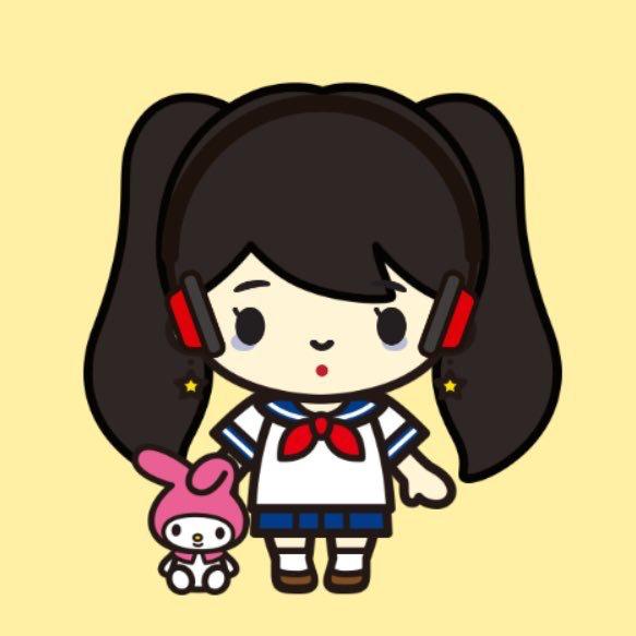 ちさ