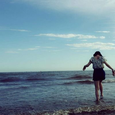 ろいずのトーク