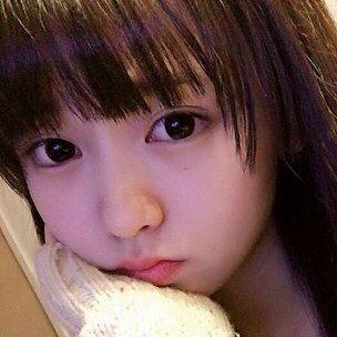 欅坂46 ずーみん神推し