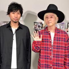 吉田山田の曲&吉田山田について語ります。