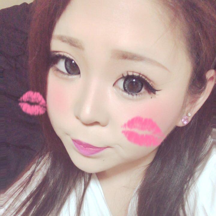 ひかるさん(村田 光)