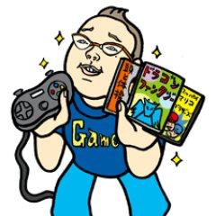 GameDirector@chen