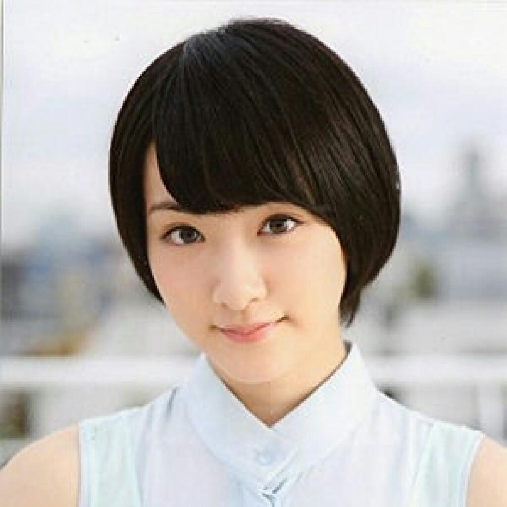 生駒里奈(乃木坂46)