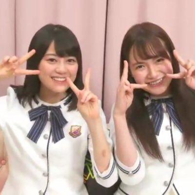 エイ吉⊿いくちゃーーーーーん!!!!