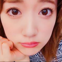 のぎもす⊿