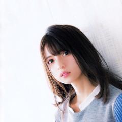 のやのやのトーク
