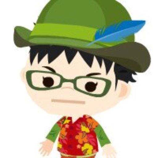ryo