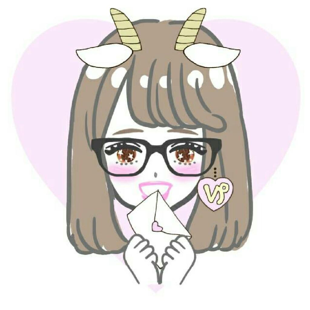 希愛楽 kirara(〃'▽'〃)