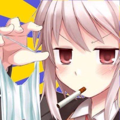 ぼくがねじま坂⁴⁶のトーク