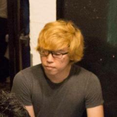 おっくん