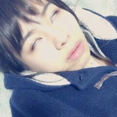 えだっちのトーク