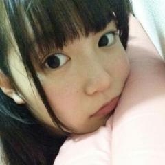 けーまる⊿肆