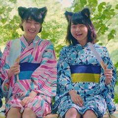 りょうのトーク