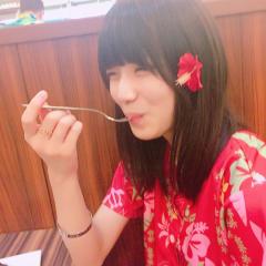 もえたす更新のお知らせをリトーク