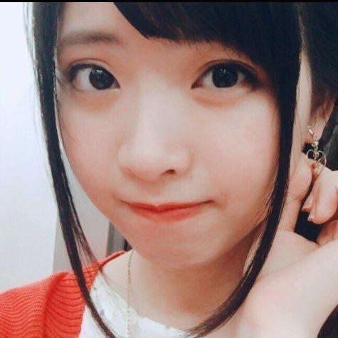サラ