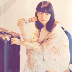 乃木好き哲也@なぁちゃん推し⊿のトーク