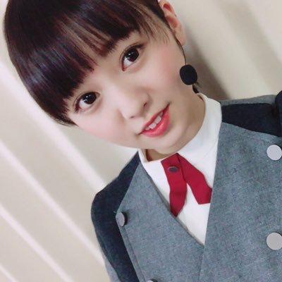 ゴロりのトーク