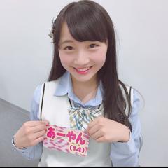 みなみのトーク