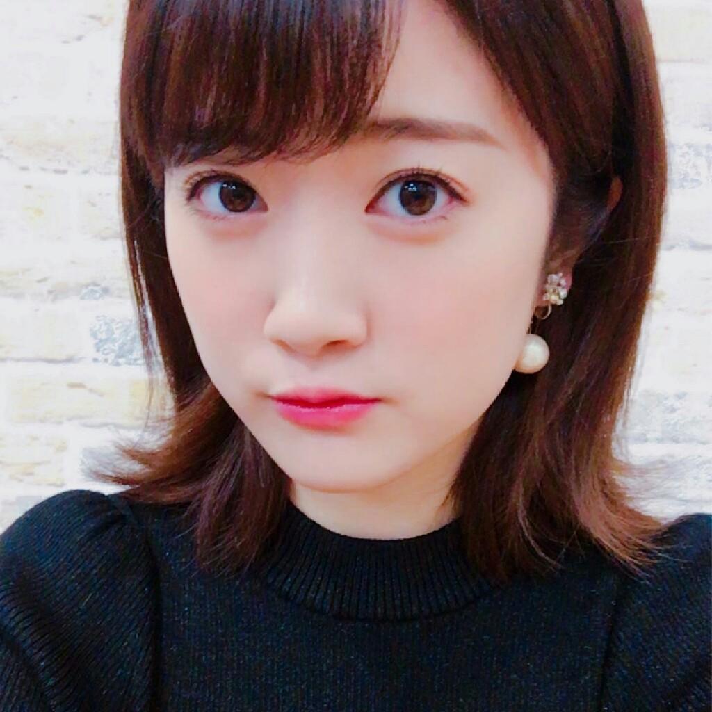 まほ