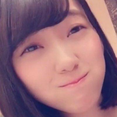 テレキシオ垢ロックbot