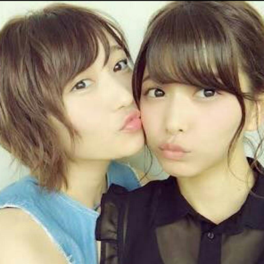 もなりさトーク♥