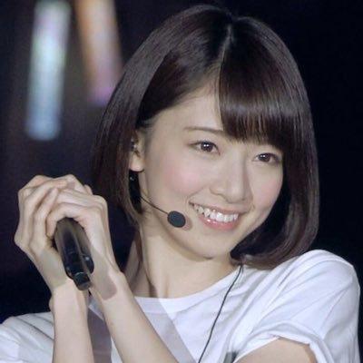 牧野 稔輝⊿のトーク