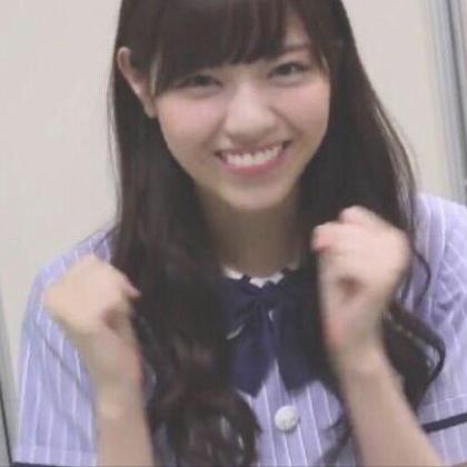 * ⊿ し お り ⊿ *