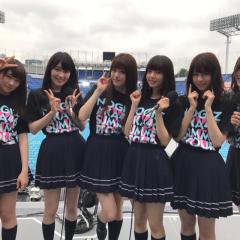 おおさわ