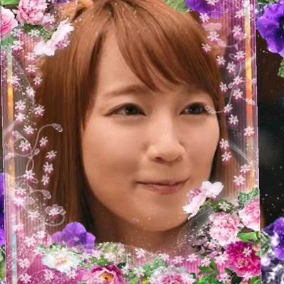 吉岡里帆のトーク