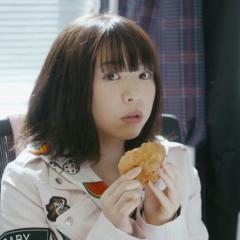 のぶくん◢͟│⁴⁶