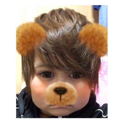 おぴののトーク