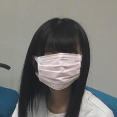 YUMAのトーク