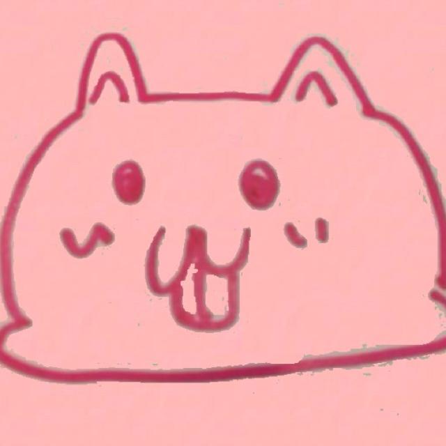 ゆうま