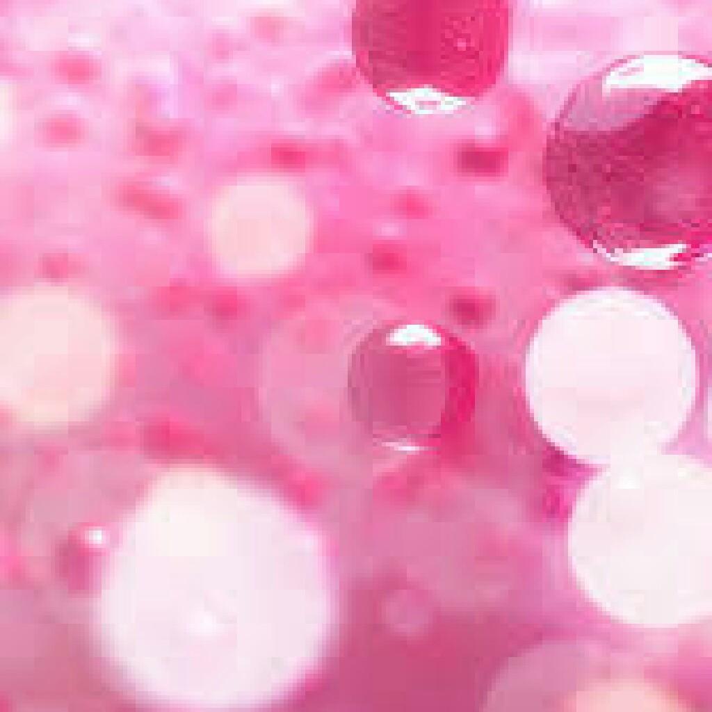 雑談部屋.｡.:*･ﾟ♡