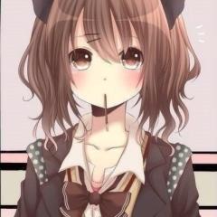 ♡おしゃべり♡